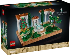 10359 Purskkaevude aed