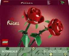 40460 Roosid