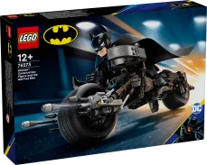 76273 Batman™-i ehitusfiguur ja Ba.. V29