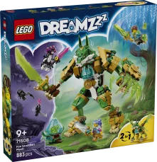 71508 Rebase valvurrobot