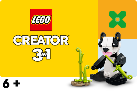 Creator