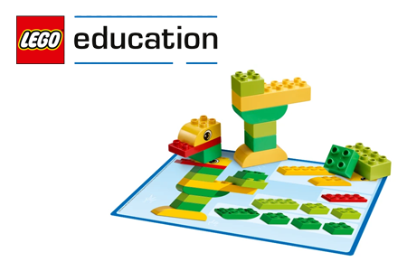 DUPLO Educational