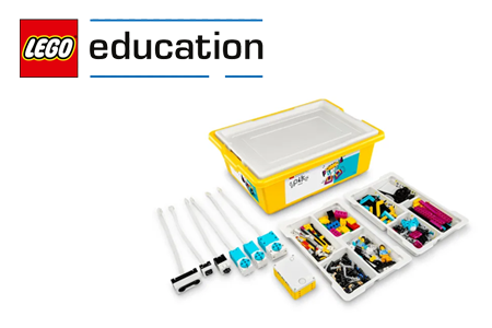 LEGO Educational