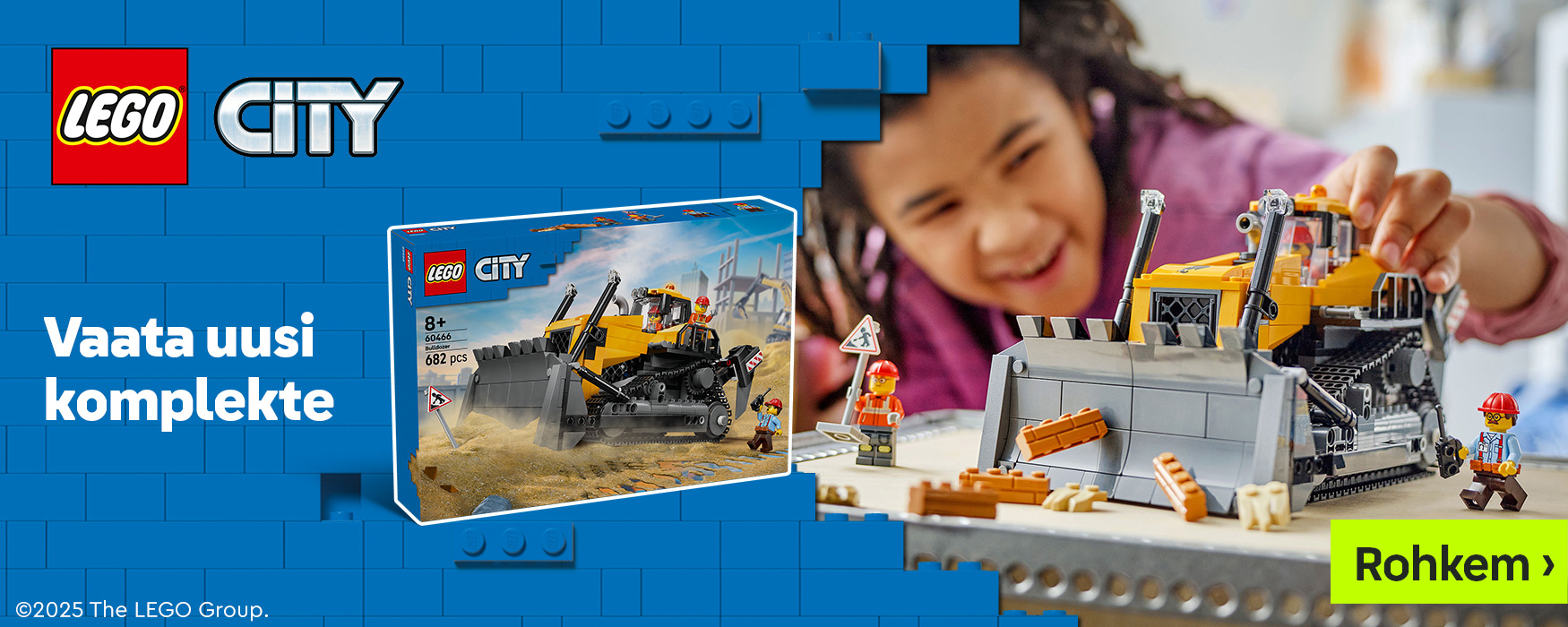 https://www.klotsipood.ee/et/lego-tooted/city/68?tag=31