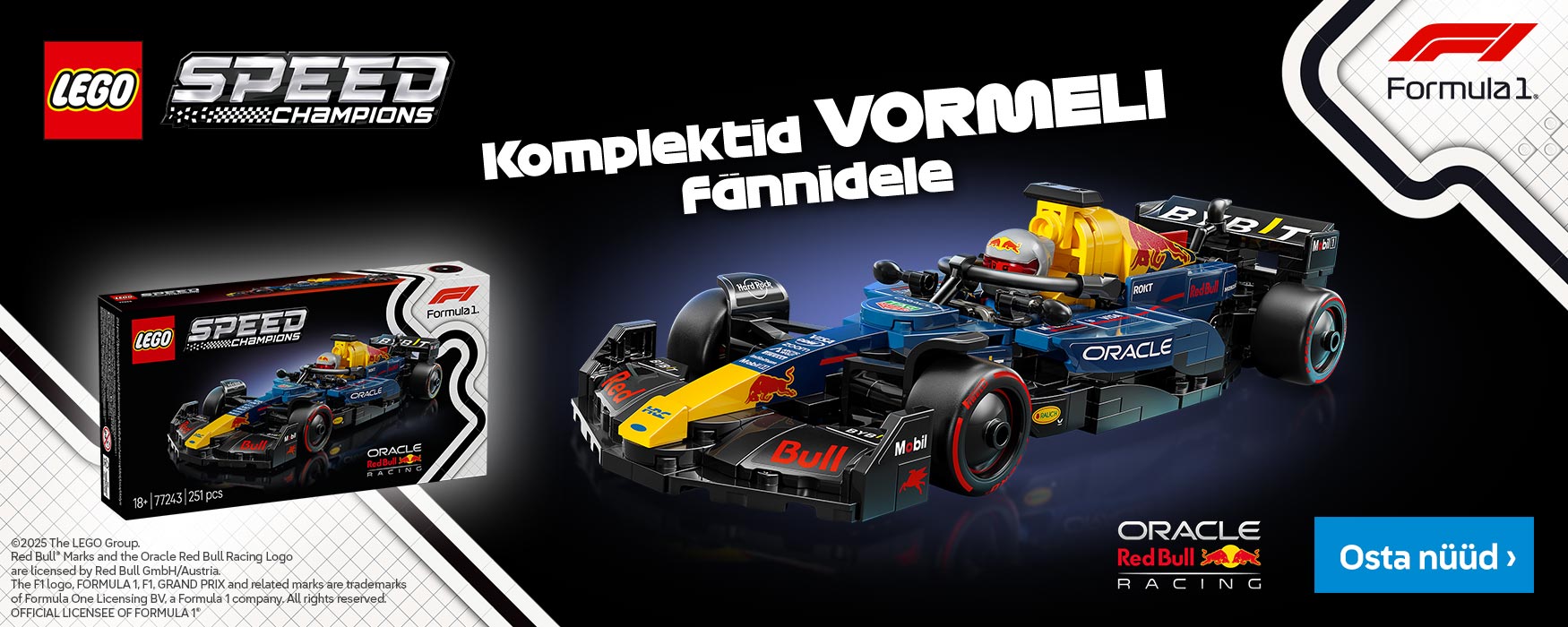 https://www.klotsipood.ee/et/lego-tooted/speed-champions/112