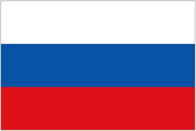 ru