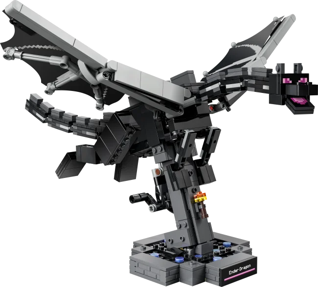 21595 Draakon