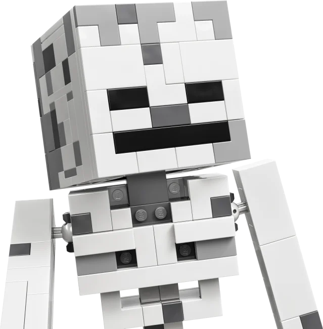 21594 Luukere