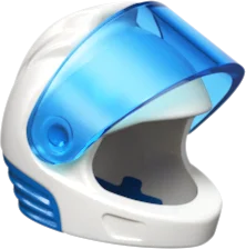 42674 Koomiksite ja mängude pood