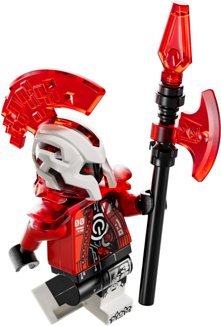 71492 Mateo tulekameeleon