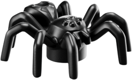 71514 Dinozaurs–reaktīvais lidaparāts