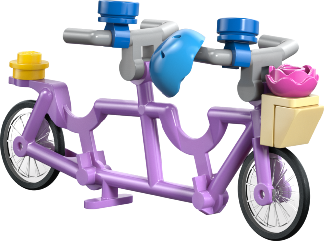 42689 Hārtleikas pilsētas draugu klubiņa māja