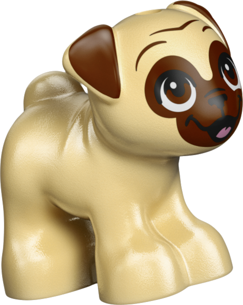 42680 Hārtleikas pilsētas veikaliņš