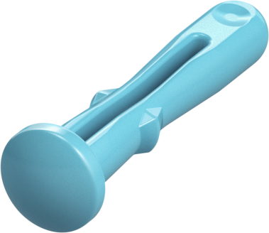 11207 Spidey: Zemūdens transportlīdzekļi