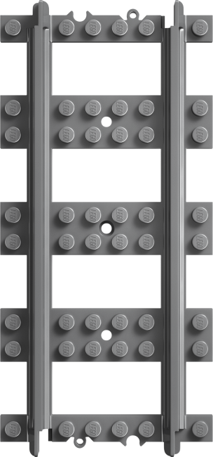 60508 Policijas vilciena laupīšana