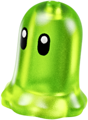 71508 Lapsas sargs–robots