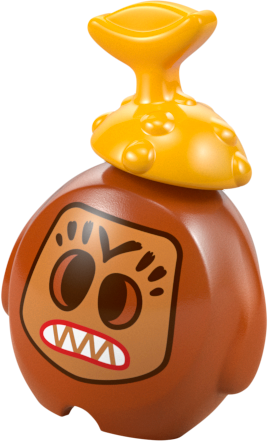 43258 Kakamora-alus