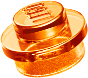 71513 Murgu ekskavators-skorpions