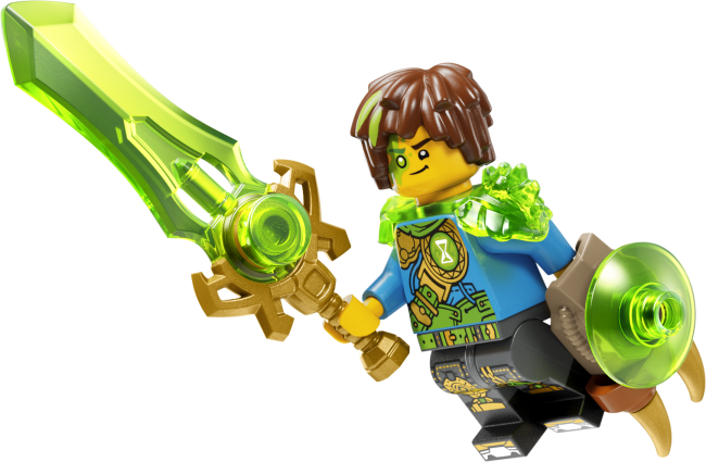 71508 Lapsas sargs–robots