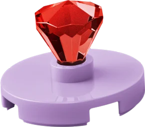43295 Jasmiini ehtekarp