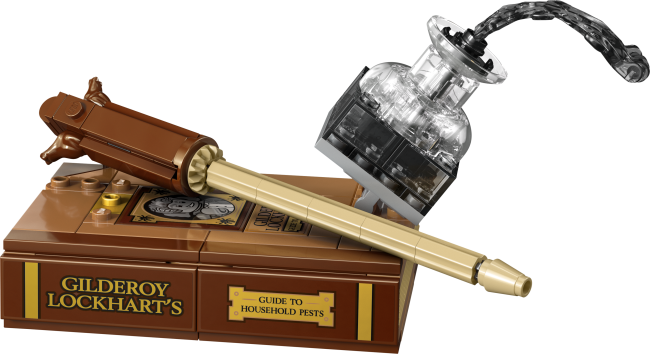 76461 Cornwallilainen ilkiö