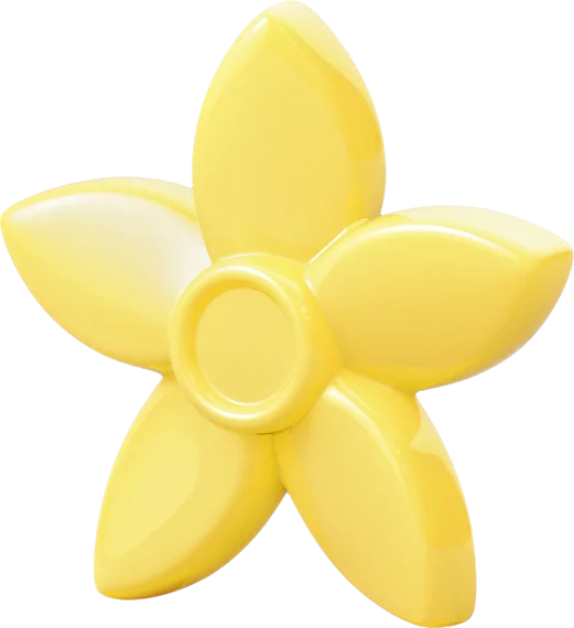 43283 Tuhkimon linna ja eläinystävät
