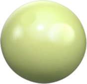 42686 Lõbus sisemänguväljak