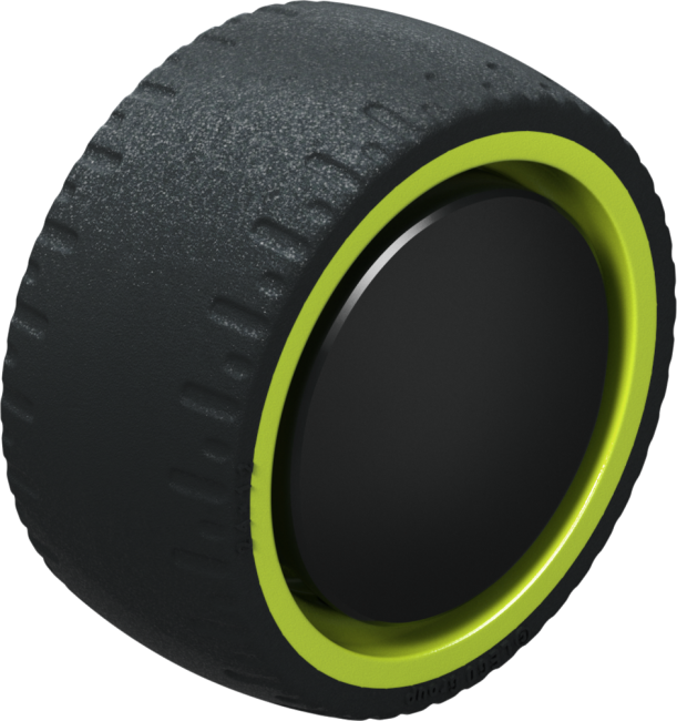 60484 Sõidukid – mängude võidusõiduauto