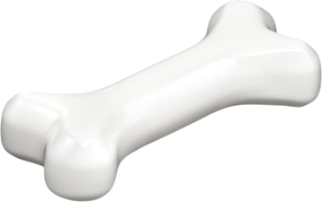 42695 Zirgu un kumeliņu treilers