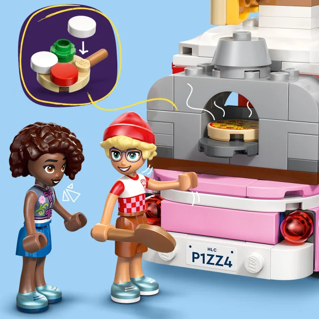 42694 Pizza-auto