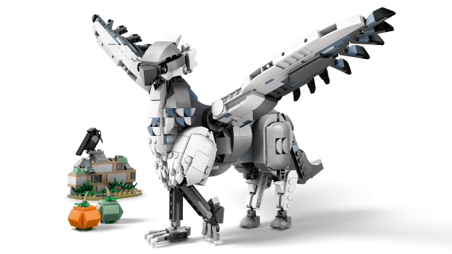 76427 Buckbeak™