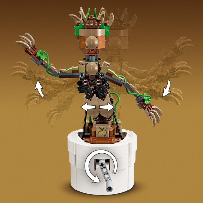 76297 Tantsiv Groot