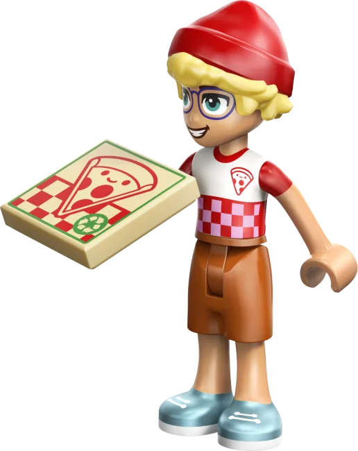 42694 Pizza-auto