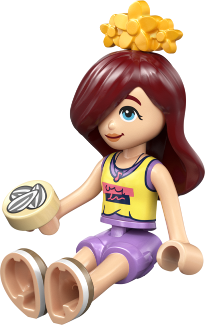 42679 Hārtleikas pilsētas trušu viesnīca