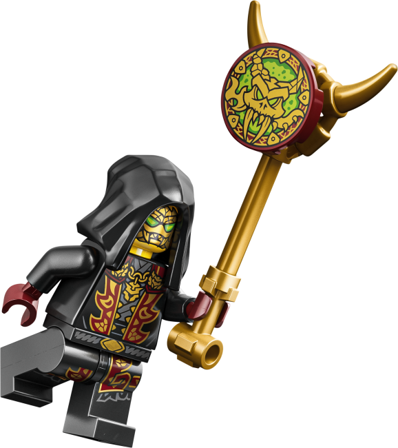 71856 Jay pārveidojamais auto