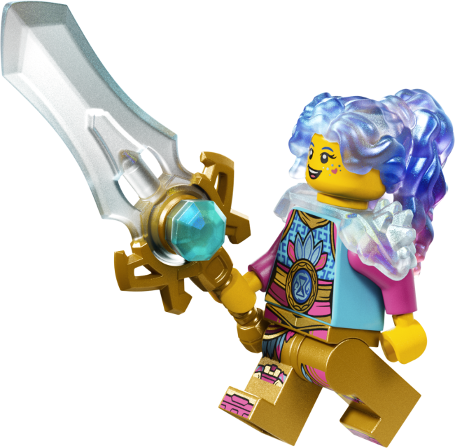 71508 Lapsas sargs–robots