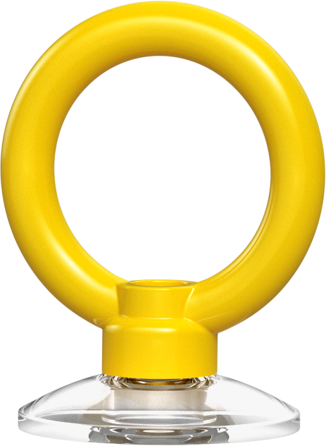 77117 Машина Соника: «Скоростная звезда»