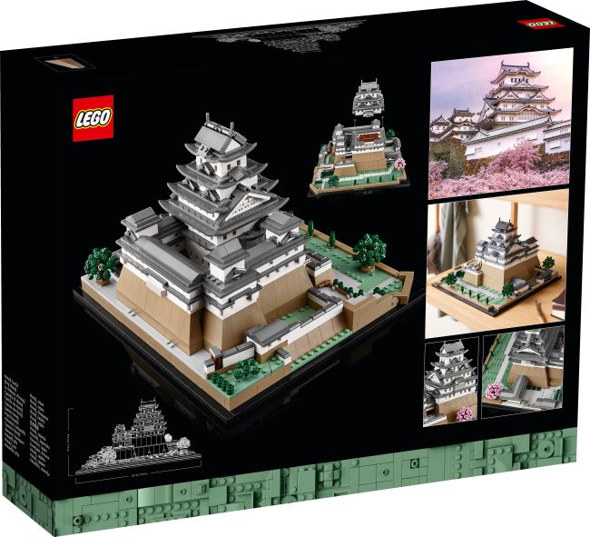 21060 tbd-Architecture-2-2023