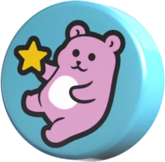 42674 Koomiksite ja mängude pood