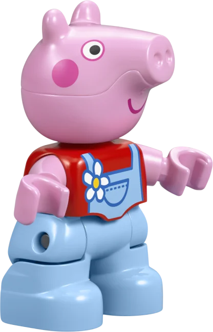 10468 Traktor ja turg