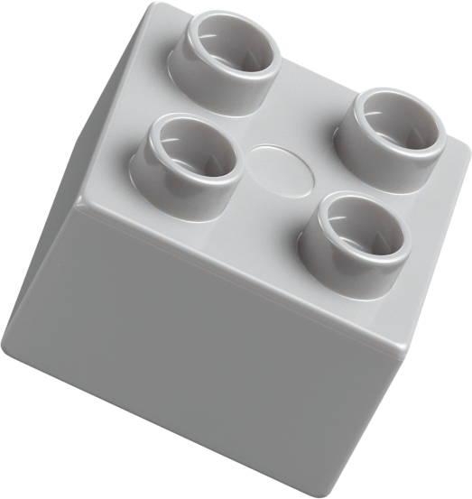 10476 “Trīs vienā” Būvlaukums un transportlīdzekļi