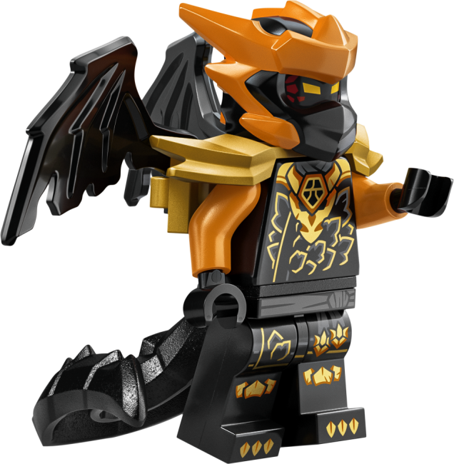 71859 Dzīvības pūķis