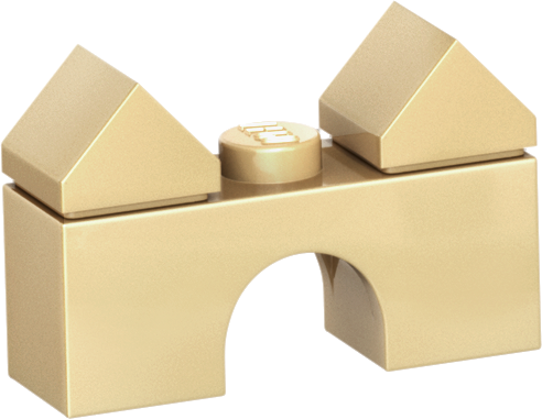 42699 Pludmales māja ar roņiem