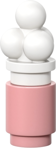 42696 Dzīvnieku veterinārā klīnika