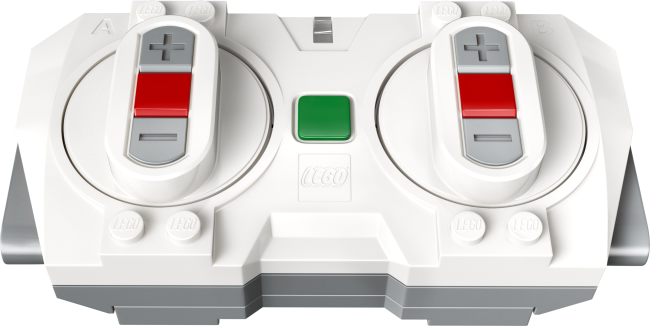 60508 Policijas vilciena laupīšana