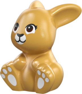 42689 Hārtleikas pilsētas draugu klubiņa māja