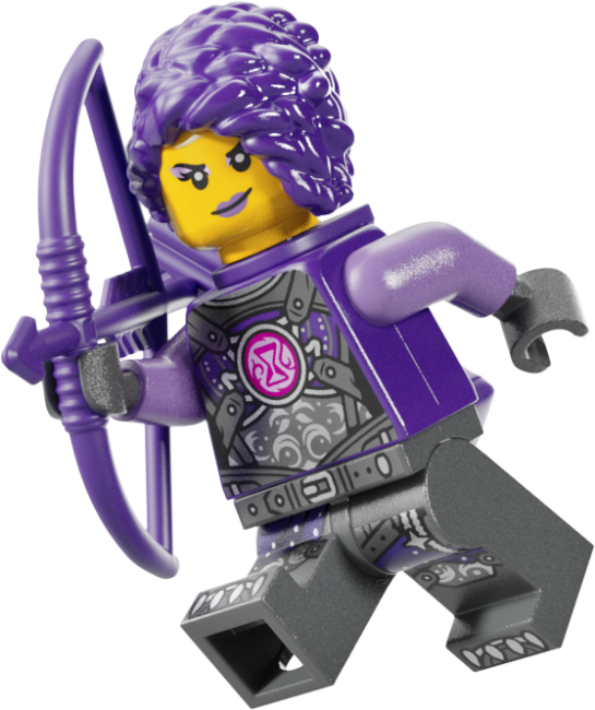 71512 Krokodilu zemūdene