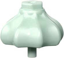 42696 Dzīvnieku veterinārā klīnika