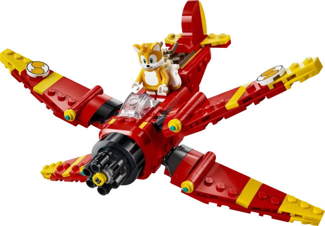 77119 Tails' Tornado-1