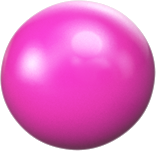 42686 Lõbus sisemänguväljak